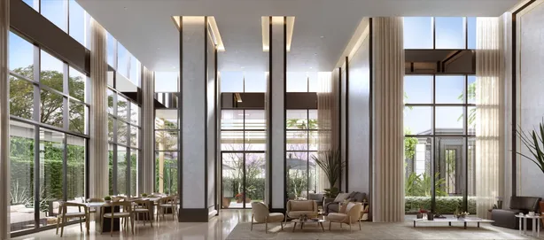 Apartamento com 1 Quarto à venda, 26m² no Jardim Vila Mariana, São Paulo