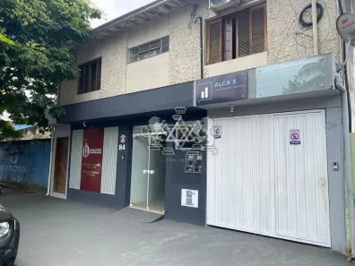 Ponto Comercial à venda, 250m² no Jardim Primavera, Caraguatatuba
