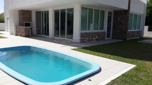 Casa com 4 Quartos à venda, 540m² no , Xangri-Lá