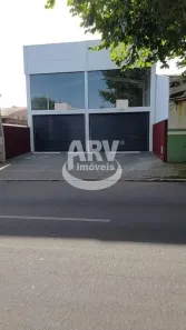 Ponto Comercial para alugar, 225m² no Estância Velha, Canoas