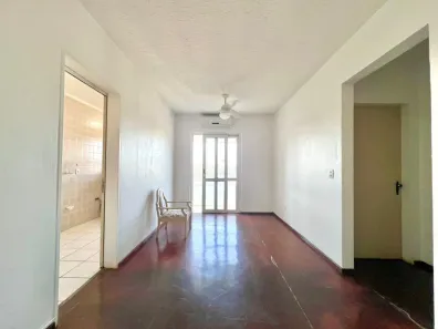 Apartamento com 3 Quartos à venda, 69m² no Padre Reus, São Leopoldo