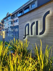 Apartamento com 3 Quartos à venda, 193m² no Três Figueiras, Porto Alegre