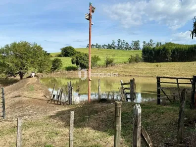 Casa com 9 Quartos à venda, 1200m² no Área Rural de Saltinho, Saltinho
