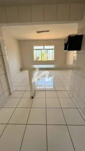 Apartamento com 3 Quartos à venda, 74m² no Lourdes, Uberlândia