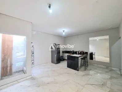 Casa com 3 Quartos à venda, 184m² no Jardim Governador Mário Covas III, Americana