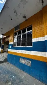 Ponto Comercial para alugar, 294m² no São Brás, Belém