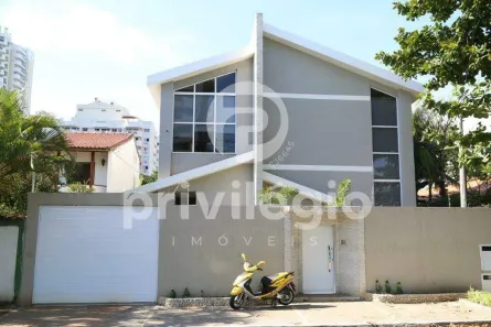 Casa com 4 Quartos à venda, 607m² no Recreio dos Bandeirantes, Rio de Janeiro