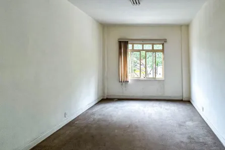 Ponto Comercial para alugar, 102m² no Liberdade, São Paulo