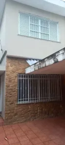 Sobrado com 3 Quartos para alugar, 180m² no Jardim Palmares (Zona Sul), São Paulo