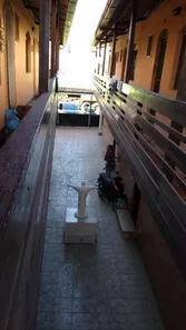Kitnet com 1 Quarto à venda, 30m² no Centro, Maricá