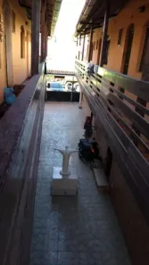 Kitnet com 1 Quarto para venda ou aluguel, 30m² no Centro, Maricá