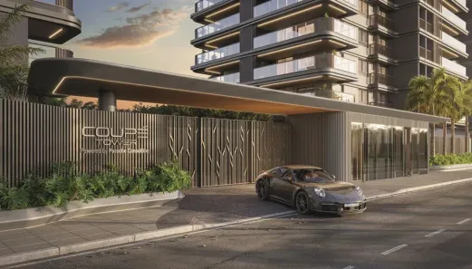 Apartamento com 2 Quartos à venda, 88m² no Barra da Tijuca, Rio de Janeiro