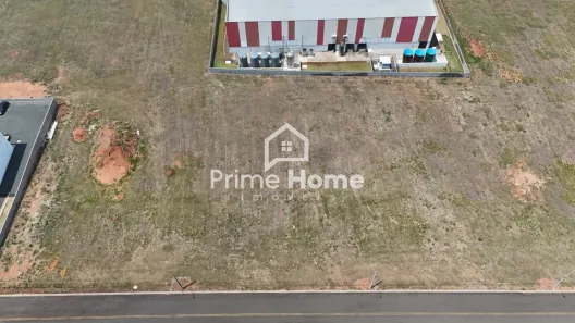 Lote/Terreno à venda, 2024m² no Jardim Primavera, Mogi Mirim