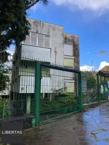 Apartamento com 2 Quartos à venda, 61m² no Nonoai, Porto Alegre