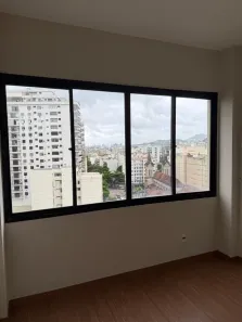 Apartamento com 3 Quartos à venda, 85m² no Tijuca, Rio de Janeiro