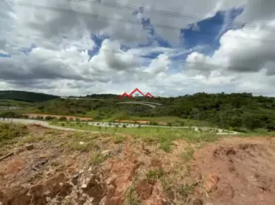 Lote/Terreno à venda, 445m² no Corrupira, Jundiaí