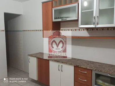 Casa com 4 Quartos à venda, 258m² no Cerâmica, São Caetano do Sul