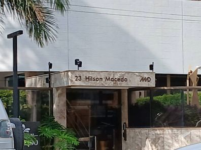 Apartamento com 4 Quartos à venda, 1602m² no Monteiro, Recife