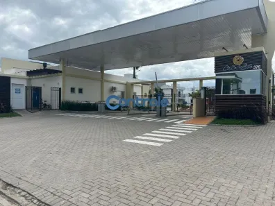 Lote/Terreno à venda, 150m² no Beira Rio, Biguaçu