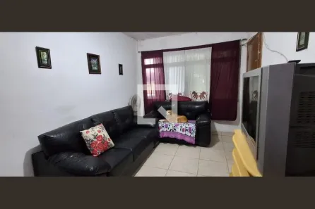 Casa com 2 Quartos à venda, 128m² no Santa Maria, Santo André