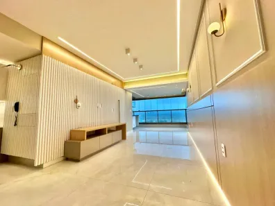 Apartamento com 2 Quartos à venda, 76m² no Jaguaribe, Salvador