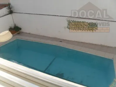 Casa com 3 Quartos à venda, 400m² no Lar São Paulo, São Paulo