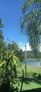 Fazenda/Sítio com 5 Quartos à venda, 250m² no Jardim Karaíba, Uberlândia