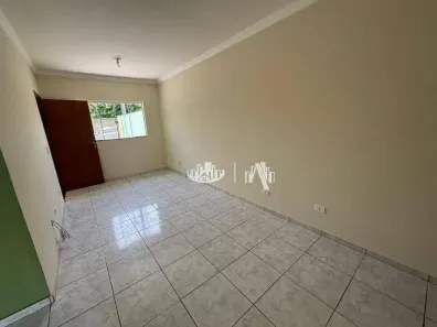Casa com 3 Quartos à venda, 94m² no Residencial Loris Sahyun, Londrina