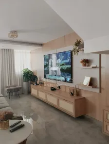 Sobrado com 4 Quartos à venda, 246m² no Jardim Europa, Goiânia