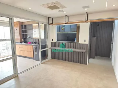 Apartamento com 2 Quartos à venda, 75m² no Liberdade, São Paulo