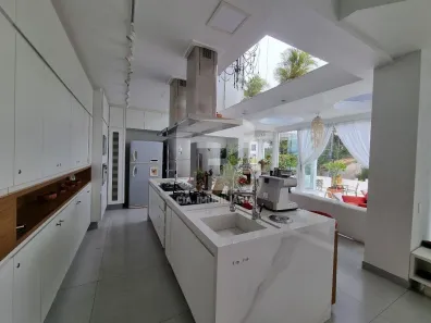 Casa com 8 Quartos à venda, 650m² no Centro, Florianópolis