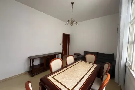 Apartamento com 3 Quartos à venda, 76m² no Copacabana, Rio de Janeiro