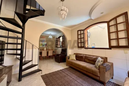 Apartamento com 2 Quartos à venda, 112m² no Diamante (Barreiro), Belo Horizonte
