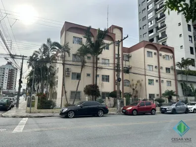 Apartamento com 3 Quartos à venda, 75m² no Nossa Senhora do Rosário, São José