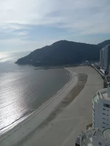 Apartamento com 4 Quartos à venda, 196m² no Centro, Balneário Camboriú