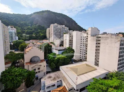 Apartamento com 3 Quartos à venda, 112m² no Copacabana, Rio de Janeiro
