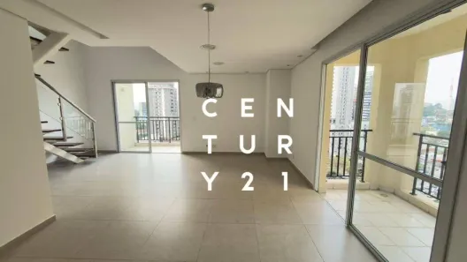 Apartamento com 2 Quartos à venda, 70m² no Sumarezinho, São Paulo