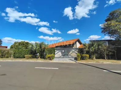 Casa de Condomínio com 3 Quartos à venda, 200m² no Parque Xangrilá, Campinas