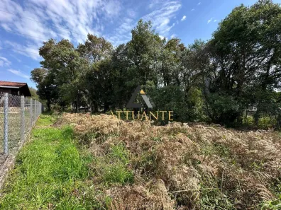 Lote/Terreno à venda, 660m² no São Luiz, Caxias do Sul