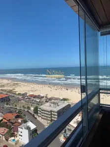 Apartamento com 1 Quarto à venda, 59m² no Centro, Torres