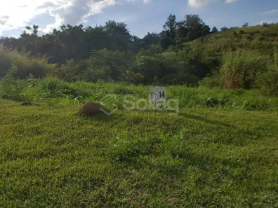 à venda, 250m² no Parque dos Estados, Louveira