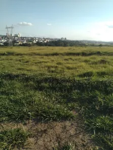à venda, 346m² no Urbanova, São José dos Campos