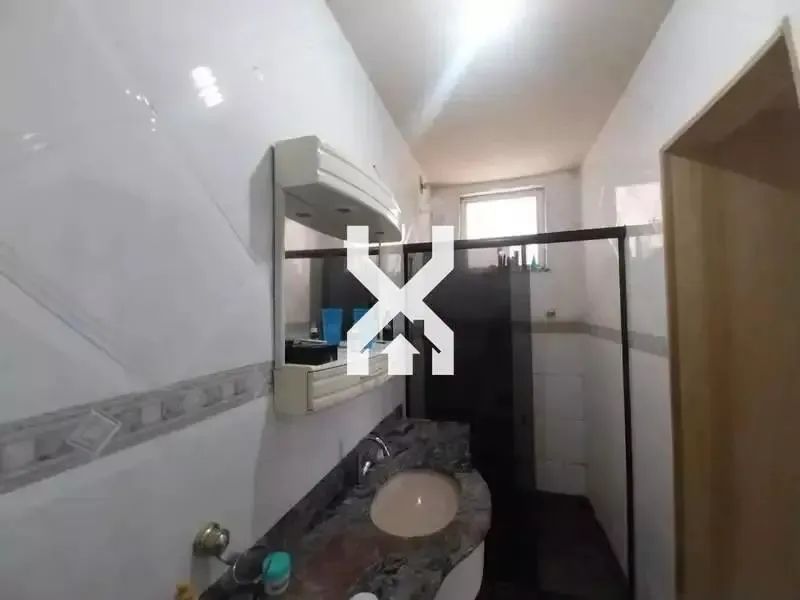 Foto 54