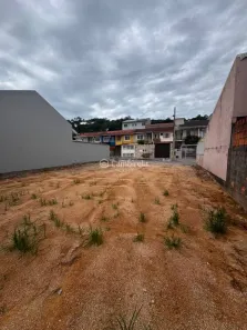 Lote/Terreno à venda, 200m² no Forquilhas, São José