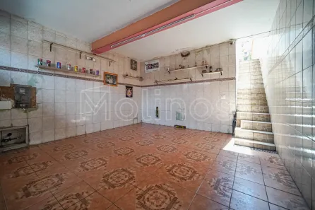 Sobrado com 4 Quartos à venda, 150m² no Vila Regente Feijó, São Paulo