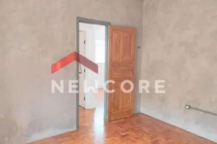 Casa com 3 Quartos à venda, 200m² no Vila Romana, São Paulo