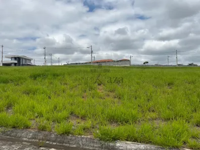 à venda, 465m² no Sapé II, Caçapava