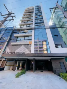 Apartamento com 2 Quartos à venda, 60m² no Zona Nova, Capão da Canoa