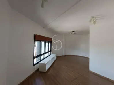 Kitnet com 1 Quarto para alugar, 31m² no Centro, São Leopoldo