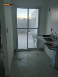 Apartamento com 2 Quartos à venda, 75m² no Vila Ré, São Paulo
